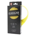 HANDLEBAR TAPE- VELOX ULTRAGRIP 2.5mm YELLOW