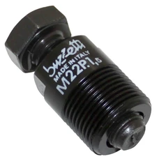 ARRACHE VOLANT M22x150 POUR DERBI 50 SENDA ANCIEN MODELE / BOSCH / DUCATI / MOTOPLAT  -BUZZETTI-  (5219)