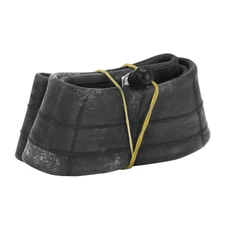 INNER TUBE-FOR STROLLERS 8,5 X 2.00 SCHRADER VALVE  (REINFORCED 120g)  -P2R-