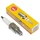 BOUGIE NGK CR6HS (7023)  -STANDARD-