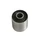 SILENTBLOC FOR ENGINE MOUNTING FOR MAXISCOOTER 125 CHINESE 4STROKE GY6 152QMI (10x30x35) -SELECTION P2R