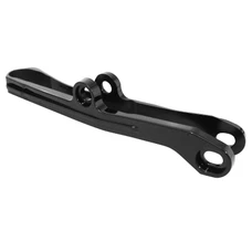 PATIN DE CHAINE/BRAS OSCILLANT MOTO ADAPTABLE KAWASAKI 250-450 KXF 2009>  -P2R-