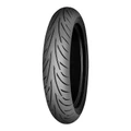 PNEU MOTO 17'' 120/70-17 MITAS TOURING FORCE SP FRONT RADIAL ZR TL 58W (SPORT TOURING)