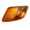 FLASHER-FRONT-LEFT "PIAGGIO GENUINE PART" 50 ZIP RST 1998>2004  -291789-