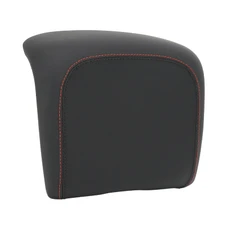 DOSSERET DE TOP CASE 52L ORIGINE PIAGGIO 400 MP3 SPORT 2022> -CM324704