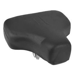 SELLE CYCLO ADAPTABLE MBK 51, 88, 40, 50 NOIR (VERSION 2) -SELECTION P2R