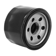 FILTRE A HUILE MAXISCOOTER ADAPTABLE YAMAHA 500 TMAX 2001>, 530 TMAX 2012> / KYMCO 500 XCITING 2005> -SELECTION P2R