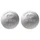 PILE BOUTON CR2032 GP ULTRA LITHIUM 3V (VENDU PAR 2)