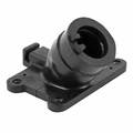 PIPE ADMISSION 50 A BOITE ADAPTABLE MINARELLI 50 AM6/BETA 50 RR/MBK 50 X-POWER/YAMAHA 50 TZR/PEUGEOT 50 XPS/RIEJU 50 RS, SMX/GENERIC 50 TRIGGER/CPI 50 SM -SELECTION P2R