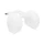 FLOTTEUR POUR CARBURATEUR POLINI COAXIAL DIAM 15 A 23 mm (5 gr) (CP) (VENDU A L'UNITE)