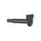 AP8121464 - TIGE;