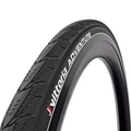 PNEU CITY/VTC 700 X 38 VITTORIA ADVENTURE III NOIR TR (40-622) (OFFRE SPECIALE)