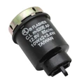 FLASHER UNIT FOR SCOOT KYMCO 50 AGILITY , BET WIN, DINK , PEOPLE , SUPER 9, TOP BOY (12,8V - 85c/m - 10Wx2+3,4W)-ALL MODELS 2STROKE+4STROKE