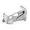 1A019653 - INTAKE SIDE CONVEYOR