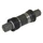 BOTTOM BRACKET- SHIMANO OCTALINK ES300 121mm BSC THREAD / 1,37x24