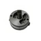 876841 - POMPE HUILE