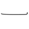 ROD- RIGHT FOR ROOF "PIAGGIO GENUINE PART" APE TM703 -261991