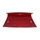 CABOCHON FEU AR SCOOT ORIGINE PIAGGIO 50 ZIP 2000> -581594