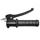 POIGNEE DE GAZ SCOOT DOMINO ADAPTABLE PIAGGIO 50 TYPHOON 1993>1996