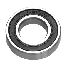 ROULEMENT MARWI 6901 2RS 12x24x6 CB-074 (VENDU SUR CARTE) COMPATIBLE MAVIC