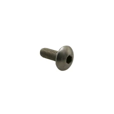 00H01501701 - BOULON BOMBEE ALLEN 6M100X16