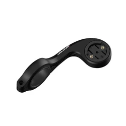 SUPPORT COMPTEUR iGPSPORT M80 FIXATION CINTRE pour COMPTEUR IGPS 800/630/620 /520 /320 COMPATIBLE GARMIN ET AUTRES