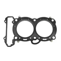 1A011923 - HEAD/CYLINDER GASKET