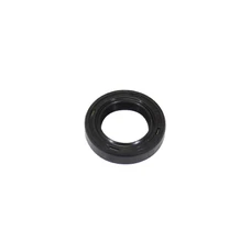JOINT SPI EMBIELLAGE SCOOT ADAPTABLE SUZUKI MOTEUR MORINI / APRILIA 50 SR 1997>, SR DI-TECH, HABANA, MOTEUR MORINI / DERBI 50 BAZOOKA, VAMOS / ITALJET 50 FORMULA  (17x27x6 - NOK)  -ARTEIN-