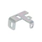1D004197 - KEYLESS CONNECTORS BRACKET