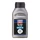 LIQUIDE DE FREIN LIQUI MOLY DOT 4 (250 ml) SYNTHETIQUE