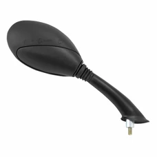 RETROVISEUR DROIT ORIGINE PIAGGIO 50 VESPA ET2, 125 VESPA ET4 1998>2003  -581555-