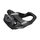 CLIP IN PEDAL FOR ROAD BIKE- SHIMANO RS500 BALCK SPD-SL WITH CLEATS - WITH CLEATS (PAIR)
