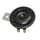 HORN FOR SCOOT MBK/PEUGEOT/APRILIA/HONDA/PGO -SELECTION P2R