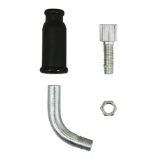 VIS CREUSE TENDEUR DE CABLE (70-) MALOSSI POUR CARBU DELLORTO PHBG/SHA (26 4193)