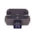 REGULATEUR DE TENSION 50 A BOITE ADAPTABLE GENERIC 50 TRIGGER / CPI 50 SM / KEEWAY / RAZZO (CONNECTEUR NOIR 4 FICHES) -P2R