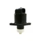 INLET REGULATION ENGINE "PIAGGIO GENUINE PART" APRILIA 1000 RSV, TUONO, CAPONORD  -AP8124981-