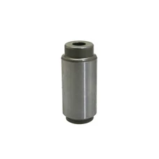 TENDEUR HYDRAULIQUE DE CHAINE DE DISTRIBUTION ORIGINE PIAGGIO APRILIA 1000 RSV-4 2011>, 1000 TUONO 2011>, 1100 RSV-4 2019>, 1100 TUONO 2015>, 660 RSV, 660 TUONO 2021>  -2A000111-