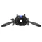 COMMODO/COMMUTATEUR DE FEUX COMPLET ORIGINE PIAGGIO PORTER VAN 2010>2020 -B004276