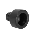 ADAPTATEUR FOURCHE SUNTOUR PONT ELEVATEUR/PIED REPARATION VELO OFFICINE PAROLIN AGILIS REF 148240 /179841 -GIST-