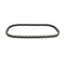TIMING CHAIN "PIAGGIO GENUINE PART" MOTO-GUZZI 1200 SPORT, GRISO, NORGE, STELVIO, 1400 CALIFORNIA -976341