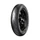 PNEU SCOOT 13'' 110/70-13 PIRELLI DIABLO ROSSO SC FRONT/REAR REINF TL 54S