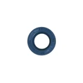 GASKET RING- CLUTCH CONTRAL AXLE "PIAGGIO GENUINE PART" GILERA 50 SMT, RCR/APRILIA 50 SX, RX, RS  -847075-