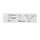 LABEL- "FLY" on REAR SHIELD- "PIAGGIO GENUINE PART" 50-125 FLY 2007>  -655432-