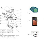 SST électronique Kit