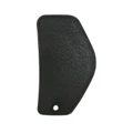 COOLING LIQUID INSPECTION FLAP "PIAGGIO GENUINE PART" 125-250-300-400-500 MP3  -623187000C-