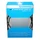 TRANSMISSION FREIN ROUTE SHIMANO NOIR/CABLE TEFLON (KIT TRANSMISSION 2CABLES/2 GAINES)