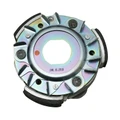 CLUTCH "PIAGGIO GENUINE PART" 125 MP3, YOURBAN, BEVERLY, X10, X-EVO, VESPA GTS  -B013246-