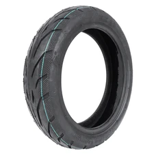PNEU TROTTINETTE TUBELESS  9 X 2.00-6.1 CITYROAD NOIR