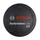 CACHE COUVERCLE LOGO BOSCH PERFORMANCE LINE CX NOIR BDU2XX