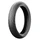 PNEU MOTO 16'' 130/90-16 MICHELIN COMMANDER III TOURING M/C FRONT (B) TL/TT 73H REINF (833296)